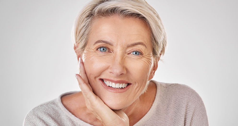 Can You Go Back To Normal Teeth After Dental Veneers